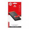 Freaks And Geeks Tempered Glass for Nintendo Switch 2 (SWITCH 2)
