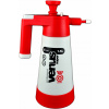 Postrekovač - Kwazar Venus Super HD Acid 1,5 L pre kyseliny (Postrekovač - Kwazar Venus Super HD Acid 1,5 L pre kyseliny)