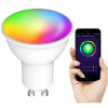 Žiarovka, žiarivka - LED svetlo svetlo greenie t8 flóra pre 24 W rastlín (LED svetlo svetlo greenie t8 flóra pre 24 W rastlín)