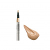 Artdeco Perfect Teint Concealer Tekutý Korektor 9 Ivory 2 ml