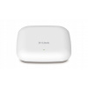 D-Link DAP-2662