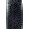 Hankook 205/55 R16 TL 94H WINTER I*CEPT RS3 W462 XL BSW M +S HANKOOK 205/55 R16 94H