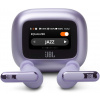 JBL Live Beam 3