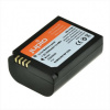 Batéria Jupio BP1900 pre Samsung 2000 mAh