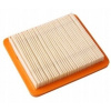 ND RIWALL Vzduchový filter RPM 4640 PRO, RPM 5155 PRO, 5155 V PRO, 04-12015