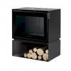 Piecka MONTMATRE 800C