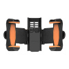 Sunnylife dvojitý držiak na telefón pre kameru DJI Osmo Pocket 3 (OP3-ZJ756)