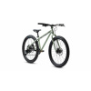 EarlyRider - SEEKER 24