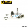 PROX Súprava brzdovej pumpy KTM 125SX+150SX+250SX + 200EXC+250EXC+300EXC + 250EXCF+400EXC+450EXC+525EXC+530EXC