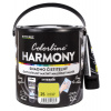 KITTFORT Colorline Harmony 2,5 l horská lúka matná