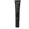 Nars soft matte primer zmatňujúca podkladová báza pod make-up 30 ml