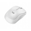 Logitech M240 Silent Bluetooth Mouse 910-007120