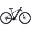 Cube Reaction Hybrid Performance 500 M