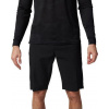 FOX RANGER SHORT W/LINER