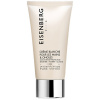 Eisenberg Pure White Hand & Nail Cream - Krém na ruky proti známkam starnutia 75 ml