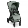 ABC Design Sport AVUS 2 pine 2025