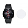 Fólia RedGlass pre Honor Watch GS 4 6 ks