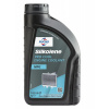 SILKOLENE Chladiaca kvapalina SILKOLENE PRO COOL 601449178 1 l