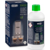 DeLonghi EcoDecalk DLSC500 odvápňovač