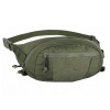 Airsoft - Helicon Kidka Bandicoot Sachet Olive (Airsoft - Helicon Kidka Bandicoot Sachet Olive)