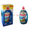Prací gél - Persil 60P + 60P - 120 Umyte 6L farebný gél dukack de (Prací gél - Persil 60P + 60P - 120 Umyte 6L farebný gél dukack de)