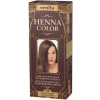 Venita Henna Color prírodná farba na vlasy 18 - čierna višňa (75ml)