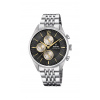 FESTINA 20285/A