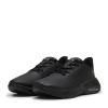 Puma X-Cell Nova Cat Sl Wns Low-Top Trainers Womens Black/Rose Gold 8 (42)