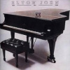 John Elton - Here And There / Live / 2CD [2 CD]