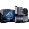 Gigabyte Z890 AI TOP Základná doska Tvarový faktor ATX Čipová sada základnej dosky Intel® Z890; Z890 AI TOP