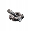 Pedále Shimano XTR PD-M9200
