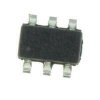MCP4725A0T-E/CH prevodník DAC