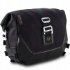 SADA VRECIEK A STOJANOV LEGEND GEAR LC BLACK EDITION SW-MOTECH BMW R12 (23-)