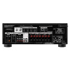 Onkyo TX-NR5100 (TXNR5100M2BMMP)
