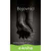 E-kniha Bojovníci - Viktória Tomečková