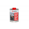 Würth Karosárska cínová pasta bezolovnatá 1 kg - 098290