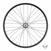 Zapletené koleso predné FORCE XC DISC 622x23 F804340-6d 32d