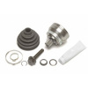TATechnix Homokinetický kĺb vonk. Seat Alhambra (7V8) - 1,8T 20V/1,9TDi/2,0