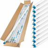 Žiarovka, žiarivka - 6x LED žiarovka E27 A60 13W 3000K Teplo LUMILED (6x LED žiarovka E27 A60 13W 3000K Teplo LUMILED)
