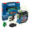 Bosch GLL 3-80 CG 0601063T00