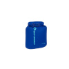 Sea to Summit Lightweight Dry Bag 1.5L barva surf the web