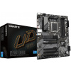 GIGABYTE B760 DS3H