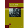 Paříž 1919
