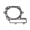 CENTAURO - Tesnenie hlavy valca HUSQVARNA SMR 511 2011-2012498B03024 498B03024