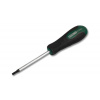 skrutkovač TORX T25x100 STALCO