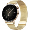PÁSIK NÁRAMOK PRE HUAWEI WATCH GT 2 42 MM GT 3 42 MM GT 3 PRO 43 MM NÁRAMOK