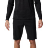 FOX RACING FOX RANGER MTB SHORTS Veľkosť: 40
