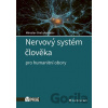 Nervový systém člověka - Miroslav Orel
