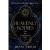 Heavenly Bodies