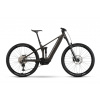 Raymon Korak Pro 2026 Grey Deore Bosch CX 100Nm 800Wh velikost rámu: M